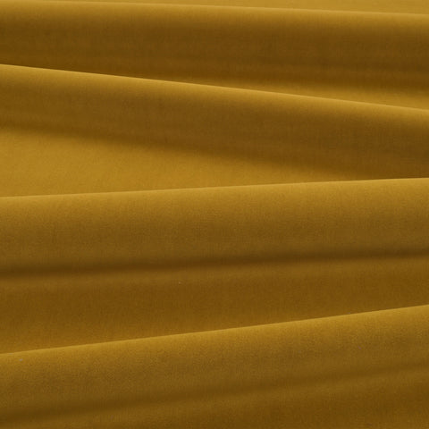 Kirkby Design Smooth Chartreuse