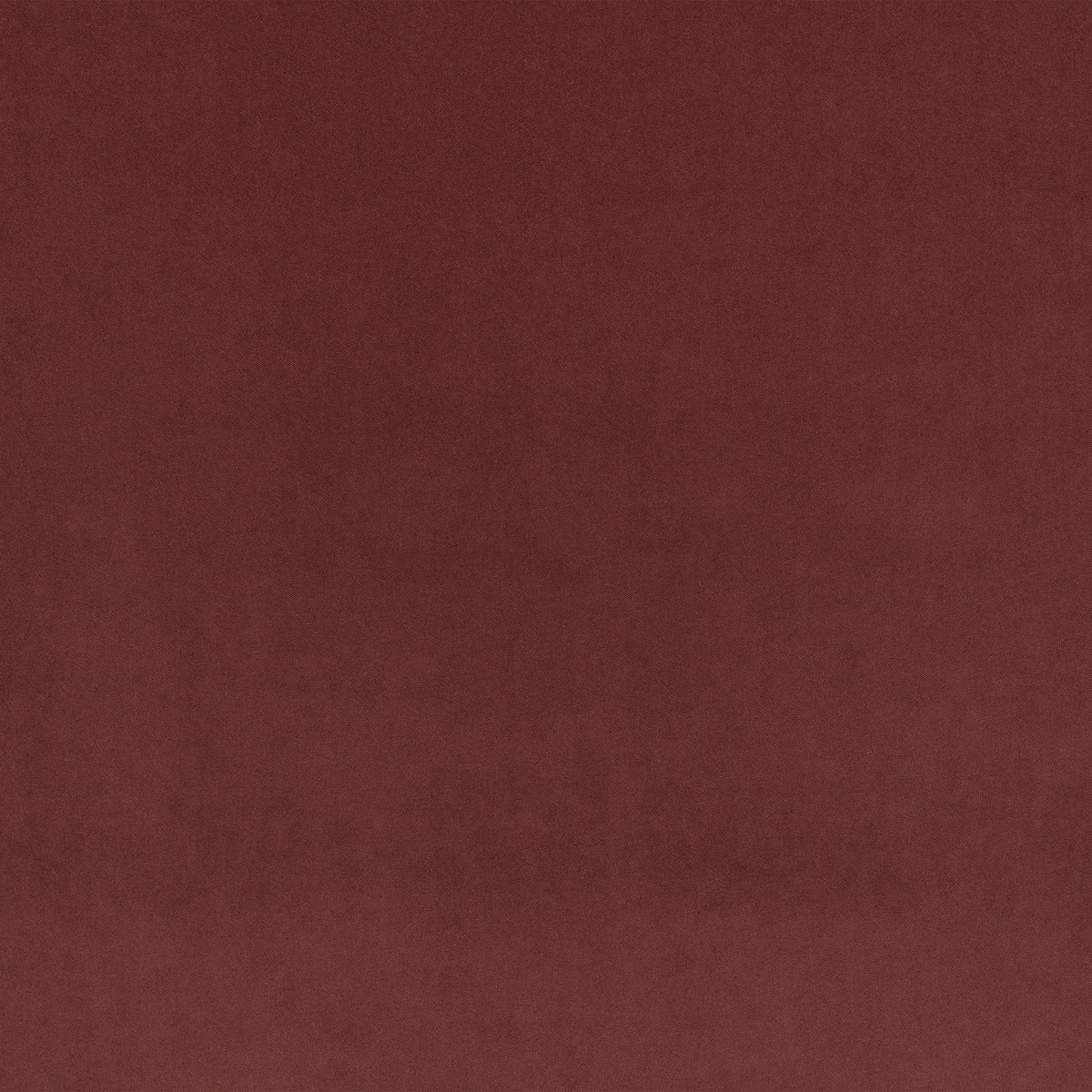 Kirkby Design Smooth Berry