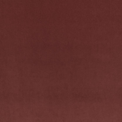 Kirkby Design Smooth Berry