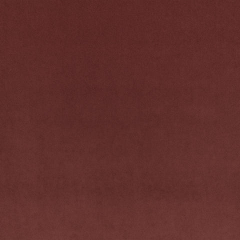Kirkby Design Smooth Berry