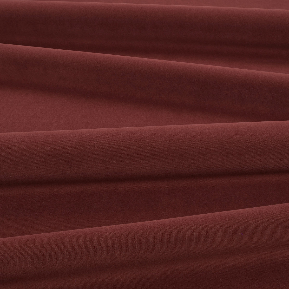Kirkby Design Smooth Berry