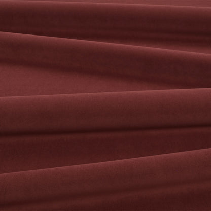 Kirkby Design Smooth Berry