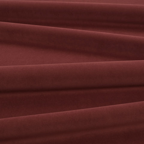 Kirkby Design Smooth Berry