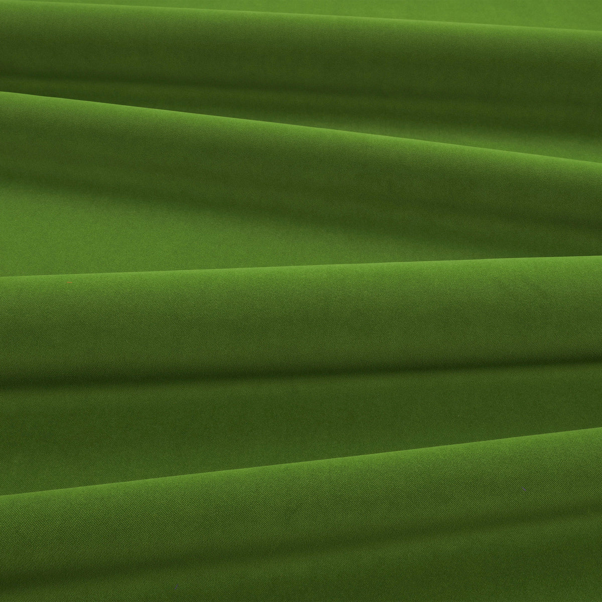 Kirkby Design Smooth Asparagus