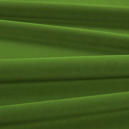Kirkby Design Smooth Asparagus