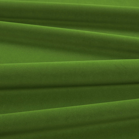 Kirkby Design Smooth Asparagus