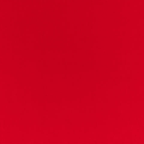 Kirkby Design Smooth Electric Red