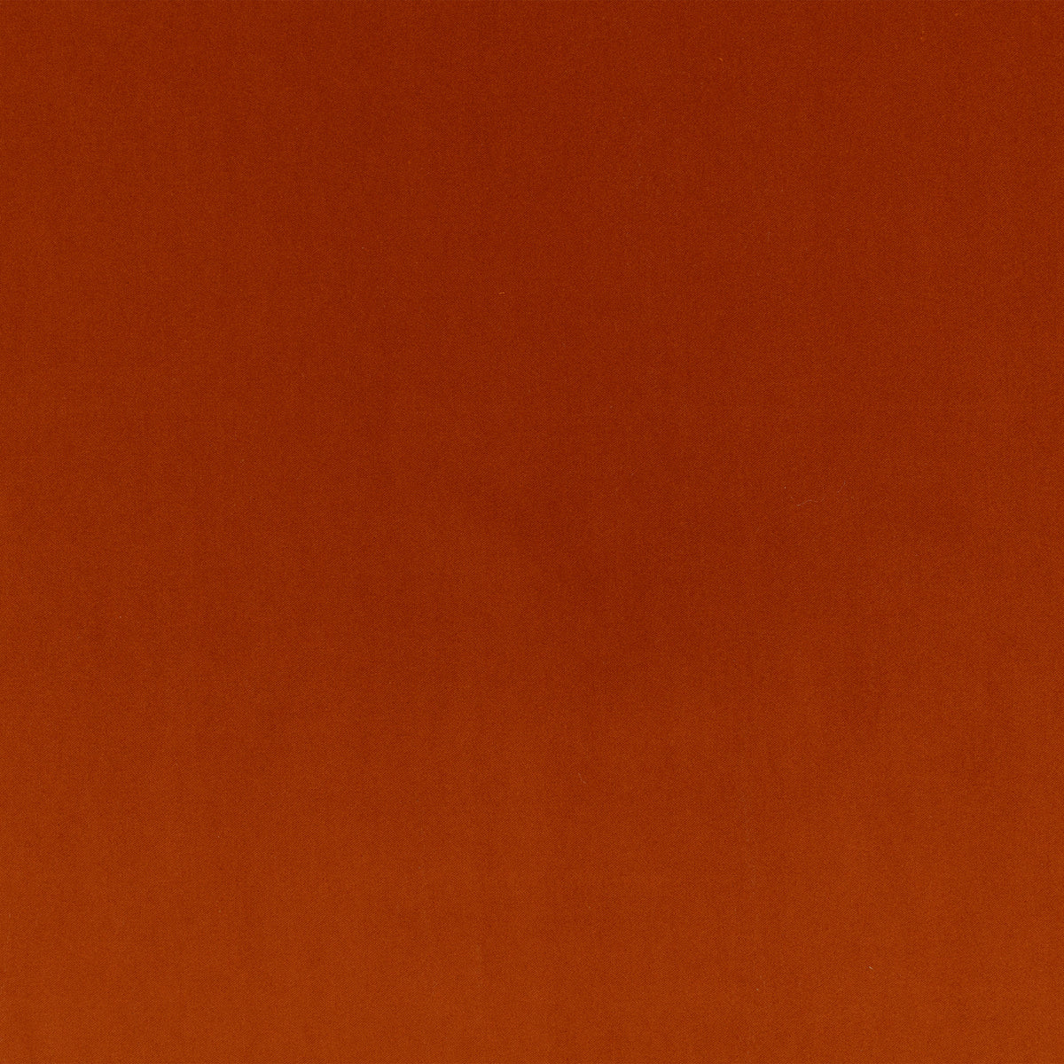 Kirkby Design Smooth Red Oxide