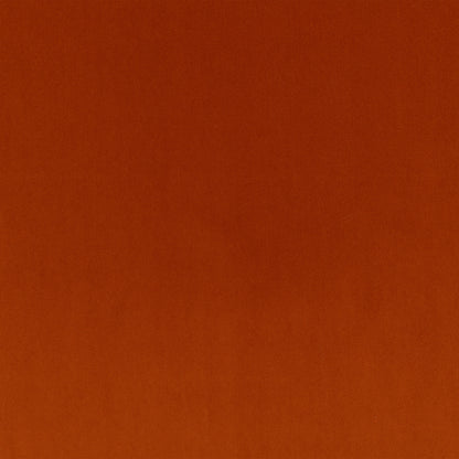 Kirkby Design Smooth Red Oxide