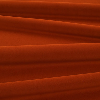Kirkby Design Smooth Red Oxide