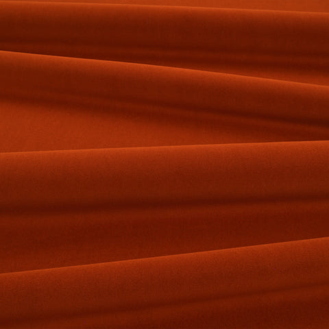 Kirkby Design Smooth Red Oxide