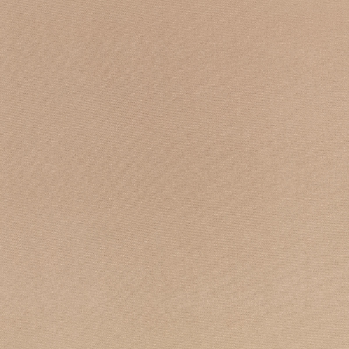 Kirkby Design Smooth Almond