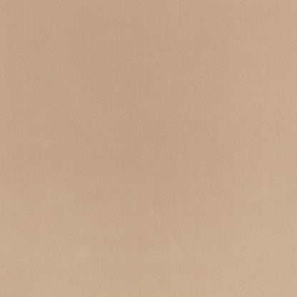 Kirkby Design Smooth Almond