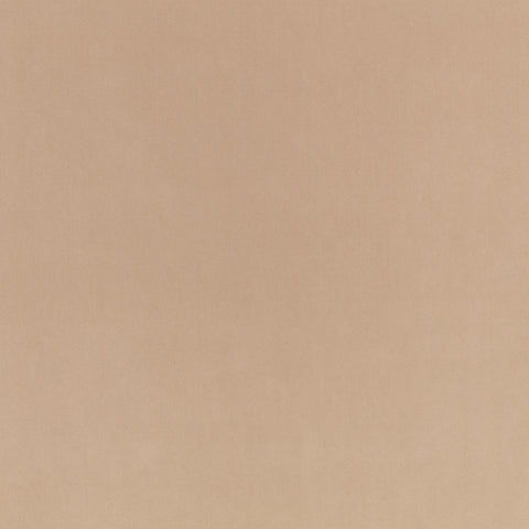 Kirkby Design Smooth Almond
