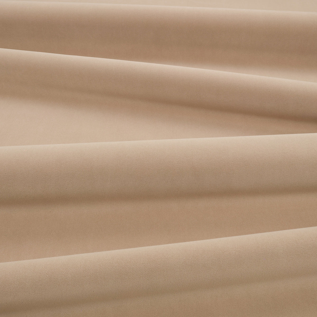 Kirkby Design Smooth Almond