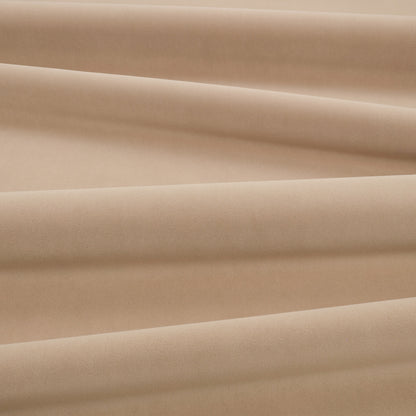 Kirkby Design Smooth Almond