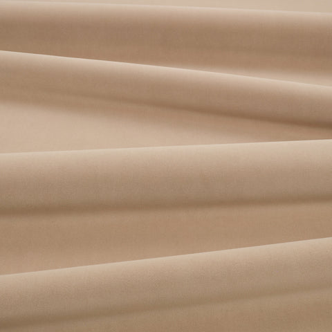 Kirkby Design Smooth Almond