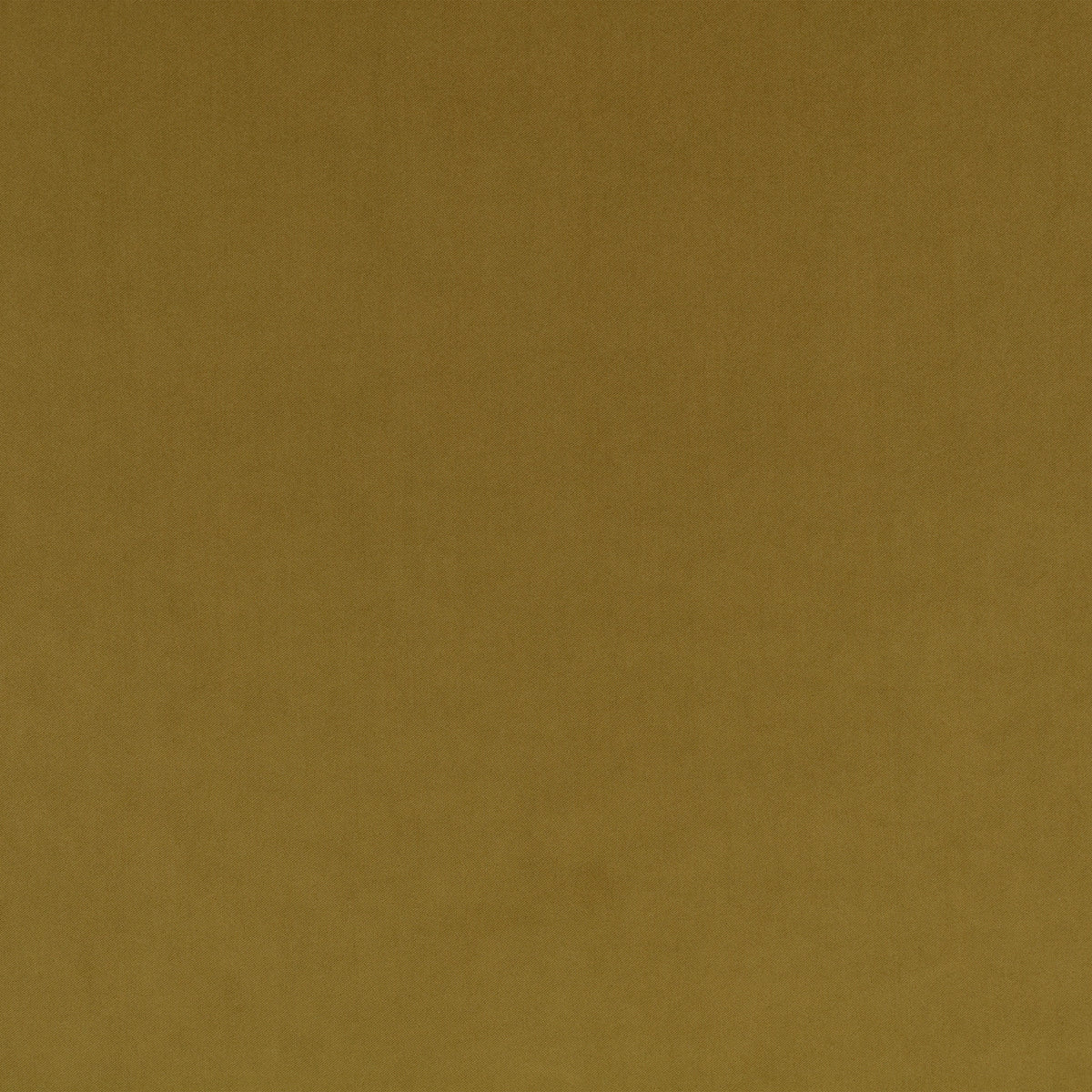 Kirkby Design Smooth Oregano