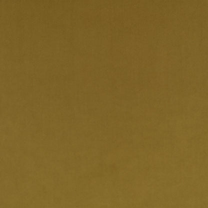 Kirkby Design Smooth Oregano