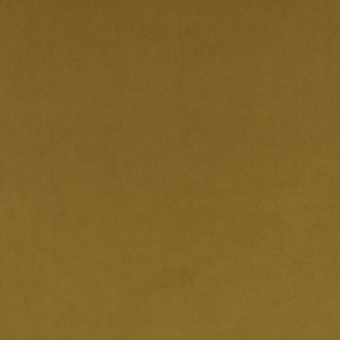 Kirkby Design Smooth Oregano