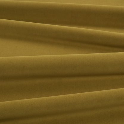 Kirkby Design Smooth Oregano