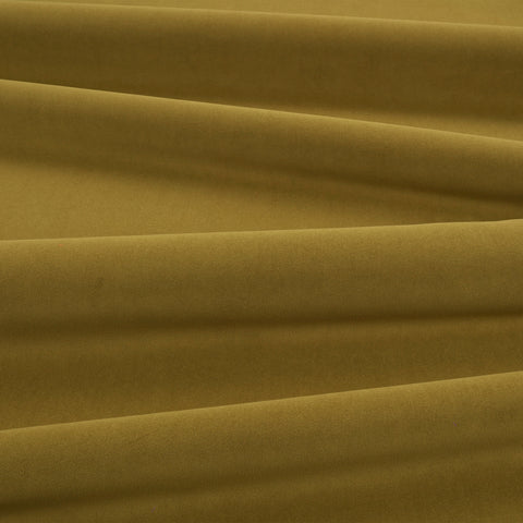 Kirkby Design Smooth Oregano