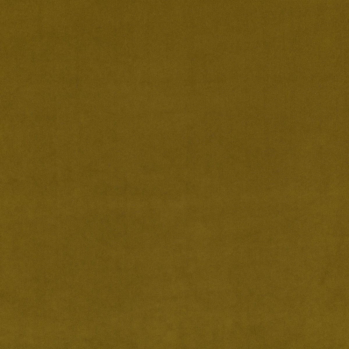 Kirkby Design Smooth Moss