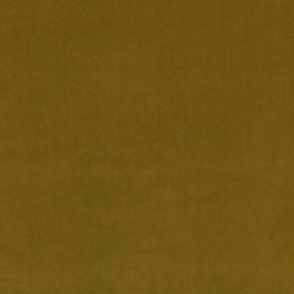 Kirkby Design Smooth Moss