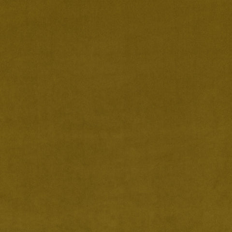 Kirkby Design Smooth Moss