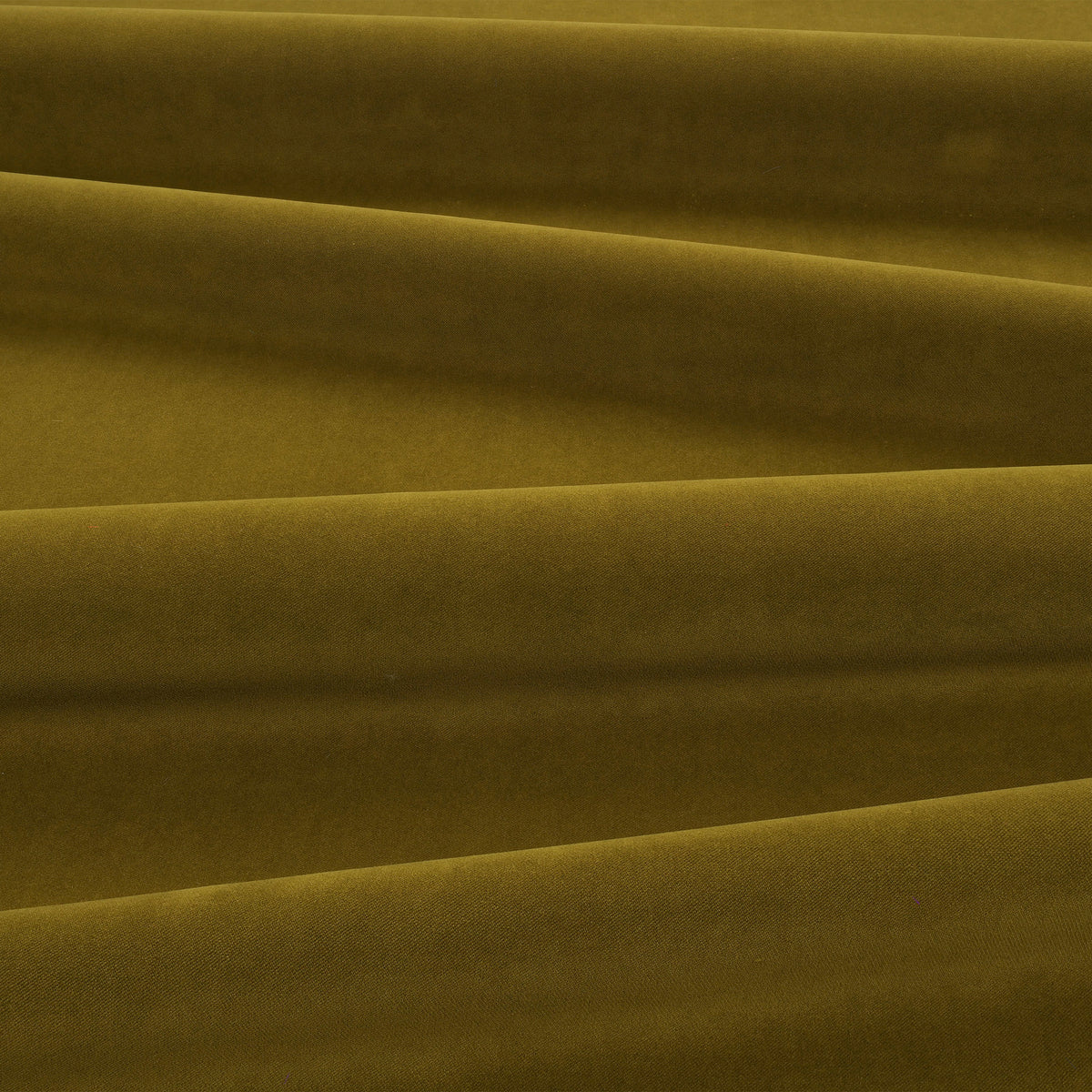 Kirkby Design Smooth Moss
