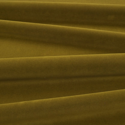 Kirkby Design Smooth Moss