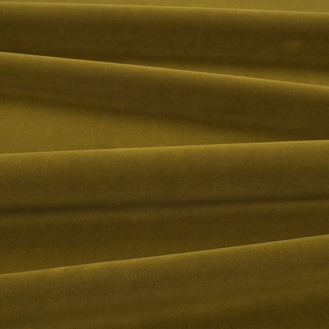 Kirkby Design Smooth Moss