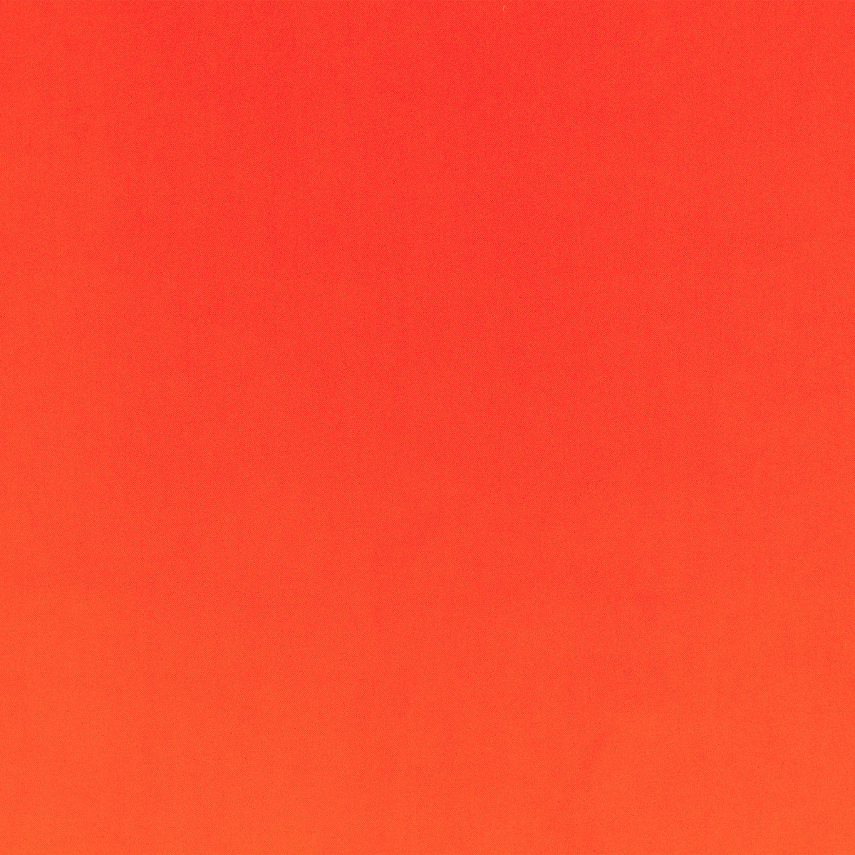 Kirkby Design Smooth Red