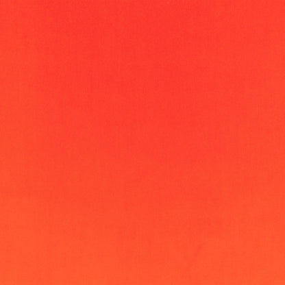 Kirkby Design Smooth Red