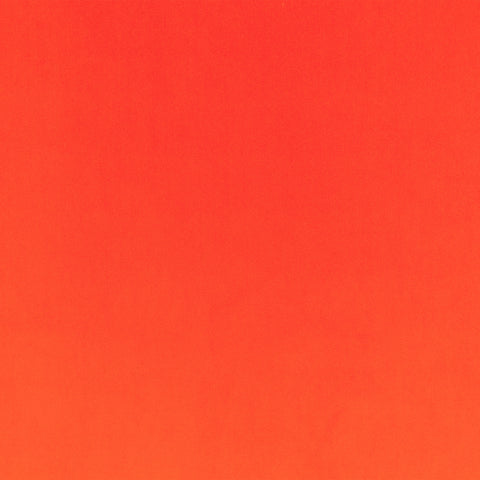 Kirkby Design Smooth Red