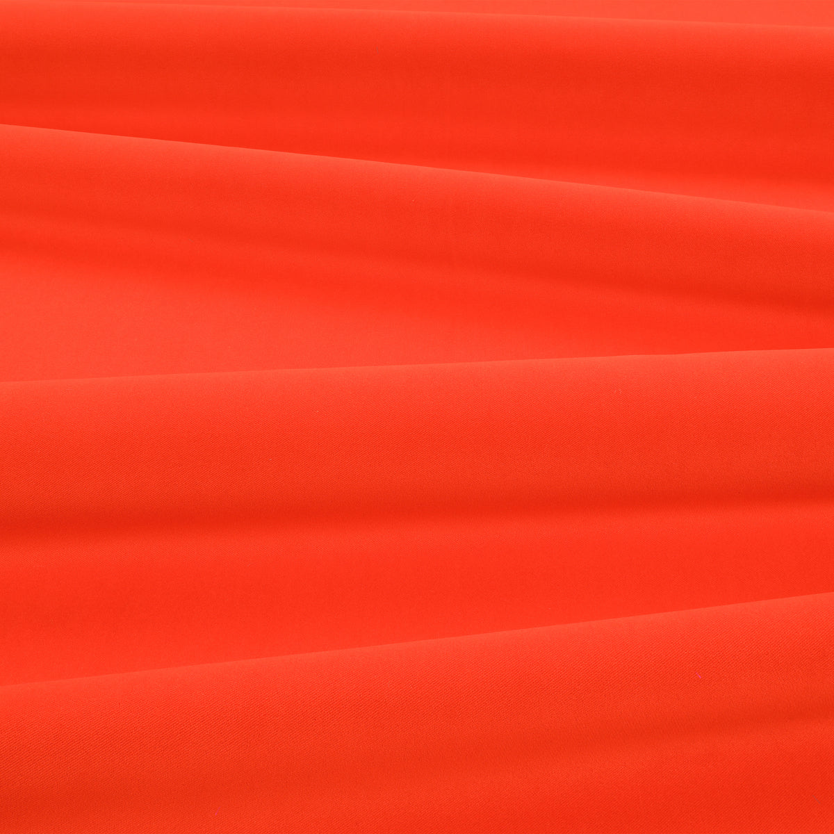 Kirkby Design Smooth Red