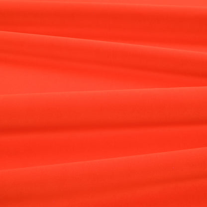 Kirkby Design Smooth Red