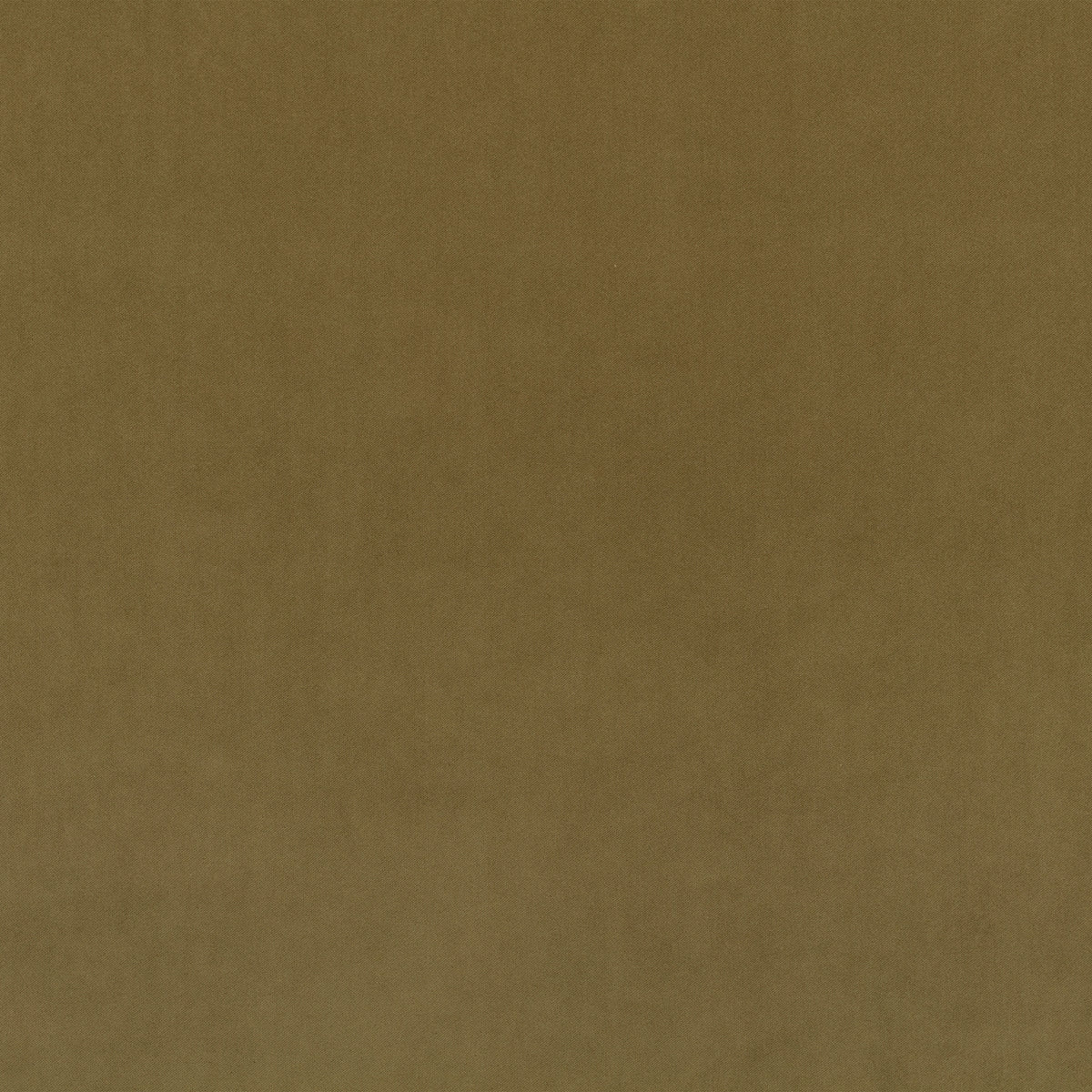 Kirkby Design Smooth Olive