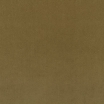 Kirkby Design Smooth Olive