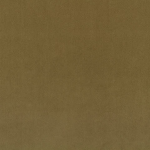 Kirkby Design Smooth Olive