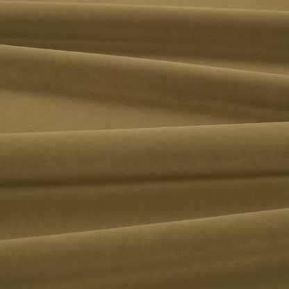 Kirkby Design Smooth Olive
