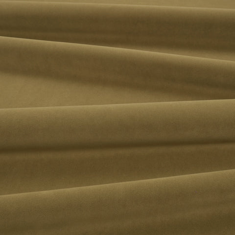 Kirkby Design Smooth Olive