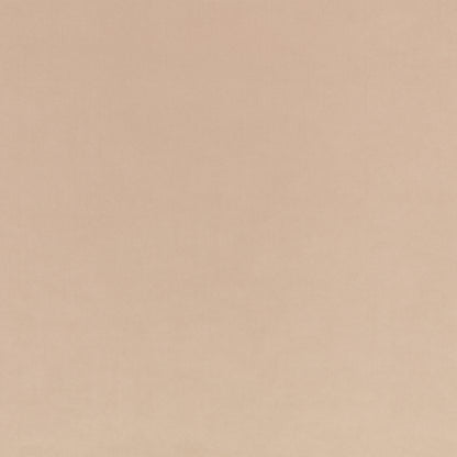 Kirkby Design Smooth Porcini
