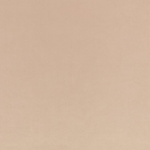 Kirkby Design Smooth Porcini