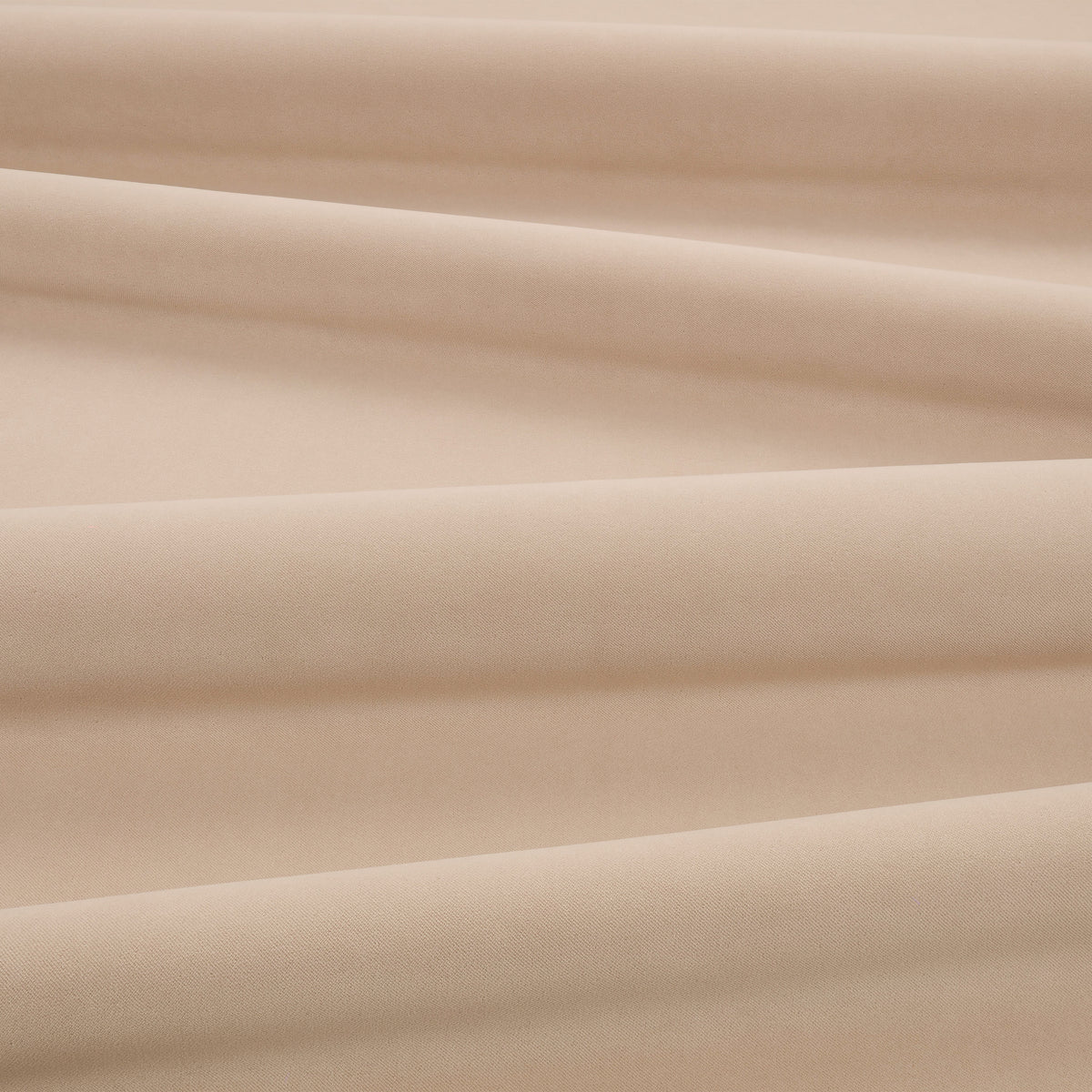 Kirkby Design Smooth Porcini