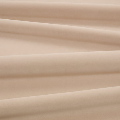 Kirkby Design Smooth Porcini