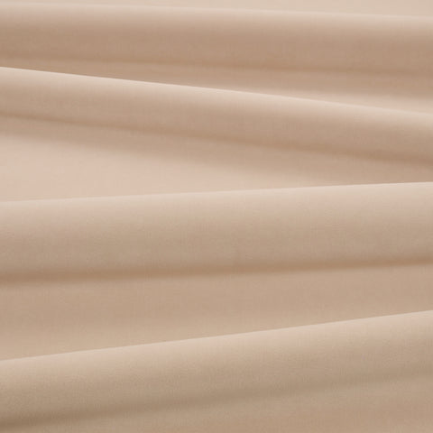Kirkby Design Smooth Porcini