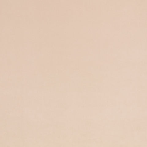 Kirkby Design Smooth Shell