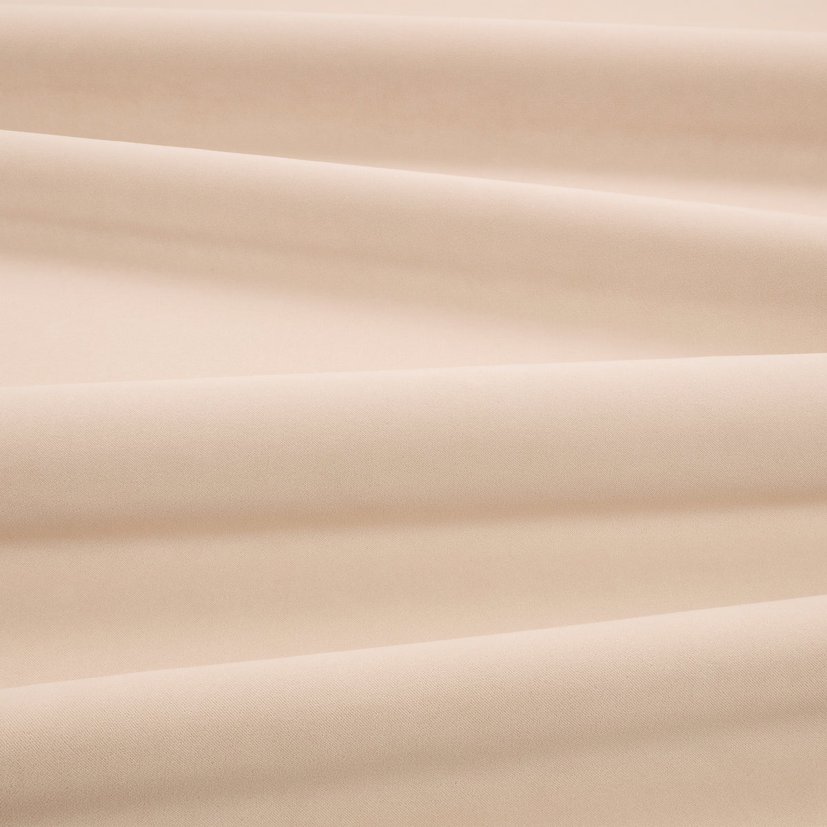Kirkby Design Smooth Shell