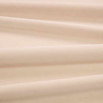 Kirkby Design Smooth Shell